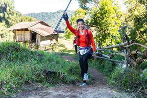 BIB: 3218
                            <button type="button" onclick="openModal(19306013)" class="btn btn-primary btn-sm float-right btn-popup" data-toggle="modal" data-target=".modal-high-quality">
                        <i class="fas fa-shopping-cart"></i> Add to Cart
                    </button>
                                            <button type="button" onclick="isThisMe(19306013, true)" class="btn btn-success btn-sm float-right btn-popup btn-isme hidden" data-toggle="tooltip" data-placement="bottom" title="นี่คือรูปของคุณใช่ไหม คลิกที่นี่เพื่อเอาเข้าอัลบั้ม">
                        <i class="fas fa-plus"></i> Add to album
                    </button>
                    <button type="button" onclick="isThisMe(19306013, false)" class="btn btn-warning btn-sm float-right btn-popup btn-isnotme hidden">
                        <i class="fas fa-ban"></i> Remove from album
                    </button>